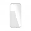 PanzerGlass ® HardCase Transparente Samsung Galaxy A34 5G, Capa, Samsung, Samsung - Galaxy A34 5G, Transparente