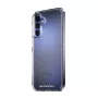 PanzerGlass® HardCase Transparente com D3O® Samsung Galaxy A15 | A15 5G