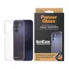PanzerGlass® HardCase Transparente com D3O® Samsung Galaxy A15 | A15 5G