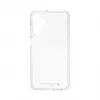 PanzerGlass® HardCase Transparente com D3O® Samsung Galaxy A15 | A15 5G