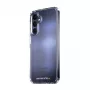 PanzerGlass® HardCase Transparente com D3O® Samsung Galaxy A25 5G