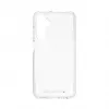 PanzerGlass® HardCase Transparente com D3O® Samsung Galaxy A25 5G