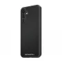 PanzerGlass® HardCase Preto com D3O® Samsung Galaxy A15 | A15 5G