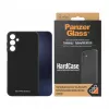 PanzerGlass® HardCase Preto com D3O® Samsung Galaxy A15 | A15 5G