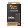 PanzerGlass® HardCase Preto com D3O® Samsung Galaxy A15 | A15 5G