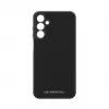 PanzerGlass® HardCase Preto com D3O® Samsung Galaxy A15 | A15 5G