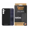 PanzerGlass HardCase com D3O MagSafe, Samsung Galaxy A25 5G, transparente