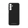 PanzerGlass HardCase com D3O MagSafe, Samsung Galaxy A25 5G, transparente