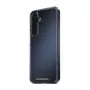 PanzerGlass® HardCase Transparente com D3O® Samsung Galaxy A35 5G