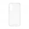 PanzerGlass® HardCase Transparente com D3O® Samsung Galaxy A35 5G