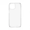PanzerGlass® HardCase Transparente com D3O® iPhone 15