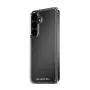 PanzerGlass ® HardCase Transparente c. D3O® Samsung Galaxy S24+