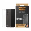 PanzerGlass ® HardCase Transparente c. D3O® Samsung Galaxy S24+
