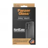 PanzerGlass ® HardCase Transparente c. D3O® Samsung Galaxy S24+