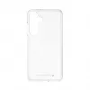 PanzerGlass ® HardCase Transparente c. D3O® Samsung Galaxy S24+