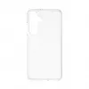 PanzerGlass ® HardCase Transparente Samsung Galaxy S24+, Capa, Samsung, Samsung - Galaxy S24 Plus, Transparente