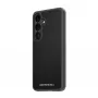 PanzerGlass ® HardCase Preto c. D3O® Samsung Galaxy S24, Capa, Samsung, Samsung - Galaxy S24, Preto