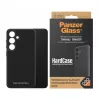 PanzerGlass ® HardCase Preto c. D3O® Samsung Galaxy S24, Capa, Samsung, Samsung - Galaxy S24, Preto