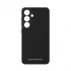 PanzerGlass ® HardCase Preto c. D3O® Samsung Galaxy S24, Capa, Samsung, Samsung - Galaxy S24, Preto