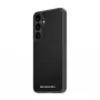 PanzerGlass® HardCase Preto com D3O® Samsung Galaxy S24+, Capa, Samsung, Samsung - Galaxy S24 Plus, Preto