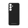 PanzerGlass® HardCase Preto com D3O® Samsung Galaxy S24+, Capa, Samsung, Samsung - Galaxy S24 Plus, Preto