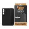 PanzerGlass ® HardCase Preto Samsung Galaxy S24+, Capa, Samsung, Samsung - Galaxy S24 Plus, Preto