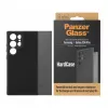 PanzerGlass ® HardCase Preto Samsung Galaxy S24 Ultra, Capa, Samsung, Samsung - Galaxy S24 Ultra, Preto