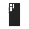 PanzerGlass ® HardCase Preto Samsung Galaxy S24 Ultra, Capa, Samsung, Samsung - Galaxy S24 Ultra, Preto