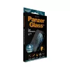 Película de proteção de ecrã PanzerGlass ® iPhone 11 Pro | Xs | X | Edge-to-Edge