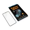 Película de proteção de ecrã PanzerGlass ® iPhone 11 Pro | Xs | X | Edge-to-Edge