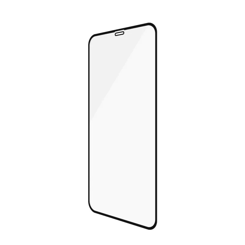 Película de proteção de ecrã PanzerGlass ® iPhone 11 Pro | Xs | X | Edge-to-Edge