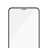 Película de proteção de ecrã PanzerGlass ® iPhone 11 Pro | Xs | X | Edge-to-Edge