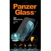 Película de proteção de ecrã PanzerGlass ® iPhone 11 Pro | Xs | X | Edge-to-Edge
