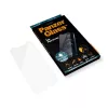 Película de proteção de ecrã PanzerGlass Apple iPhone 12 Pro Max Standard Fit