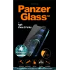 Película de proteção de ecrã PanzerGlass Apple iPhone 12 Pro Max Standard Fit