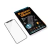 Proteção de ecrã PanzerGlass CamSlider para Apple iPhone 12 / 12 Pro — Vidro temperado sem moldura, Transparente, 6,1 polegadas