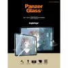 Película de proteção de ecrã PanzerGlass ® GraphicPaper® iPad Pro 11″ (2018, 2020-2022, 2024) | iPad Air 10.9″ (2020, 2022)