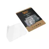 Película de proteção de ecrã PanzerGlass ® GraphicPaper® iPad Pro 11″ (2018, 2020-2022, 2024) | iPad Air 10.9″ (2020, 2022)