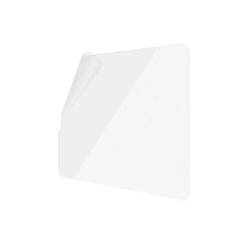 Película de proteção de ecrã PanzerGlass ® GraphicPaper® iPad Pro 11″ (2018, 2020-2022, 2024) | iPad Air 10.9″ (2020, 2022)