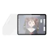 Película de proteção de ecrã PanzerGlass ® GraphicPaper® iPad Pro 11″ (2018, 2020-2022, 2024) | iPad Air 10.9″ (2020, 2022)
