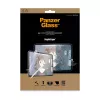 Película de proteção de ecrã PanzerGlass ® GraphicPaper® iPad Pro 11″ (2018, 2020-2022, 2024) | iPad Air 10.9″ (2020, 2022)