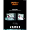 Película de proteção de ecrã PanzerGlass ® GraphicPaper® iPad Pro 12,9'' (2018–2022) | Encaixe ultralargo
