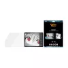Película de proteção de ecrã PanzerGlass ® GraphicPaper® iPad Pro 12,9'' (2018–2022) | Encaixe ultralargo