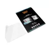Película de proteção de ecrã PanzerGlass ® GraphicPaper® iPad Pro 12,9'' (2018–2022) | Encaixe ultralargo