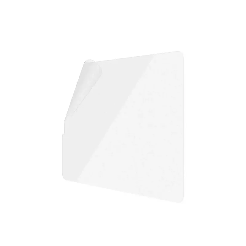 Película de proteção de ecrã PanzerGlass ® GraphicPaper® iPad Pro 12,9'' (2018–2022) | Encaixe ultralargo