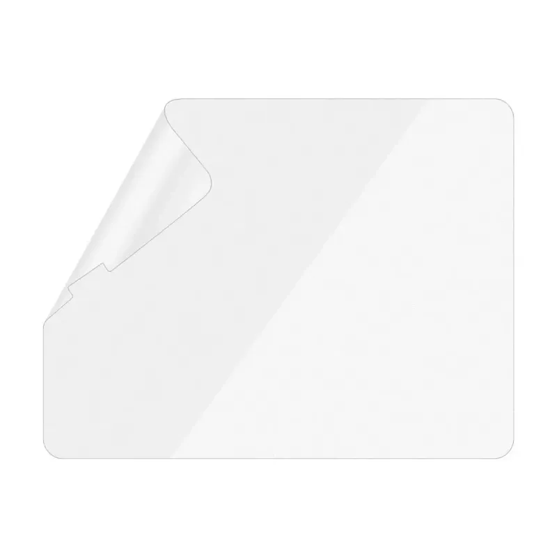 Película de proteção de ecrã PanzerGlass ® GraphicPaper® iPad Pro 12,9'' (2018–2022) | Encaixe ultralargo