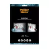 Película de proteção de ecrã PanzerGlass ® GraphicPaper® iPad Pro 12,9'' (2018–2022) | Encaixe ultralargo