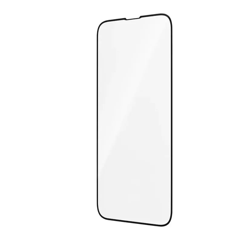 Proteção de ecrã antirreflexo PanzerGlass ® iPhone 14 Plus | 13 Pro Max | Ultra-Wide Fit com EasyAligner