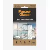 Proteção de ecrã antirreflexo PanzerGlass ® iPhone 14 Plus | 13 Pro Max | Ultra-Wide Fit com EasyAligner