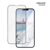 Proteção de ecrã antirreflexo PanzerGlass ® iPhone 14 Plus | 13 Pro Max | Ultra-Wide Fit com EasyAligner